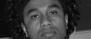 Fernando Baldraia  &copy;   Fernando Baldraia 