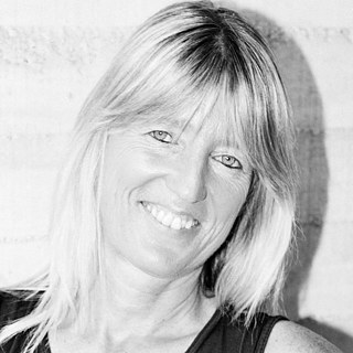 Katharina von Ruckteschell-Katte_SW