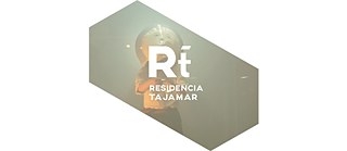 Convocatoria Tajamar