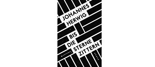 Bis die Sterne zittern