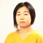Masako Edamoto