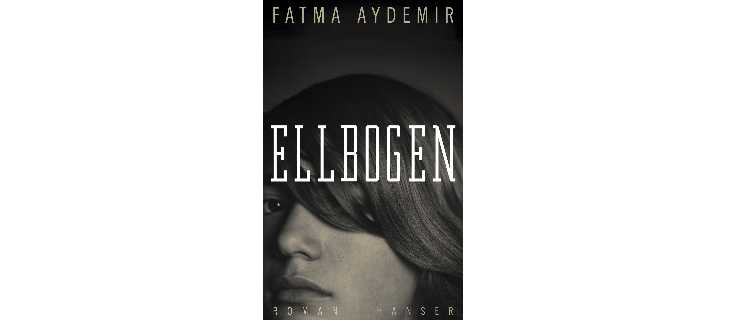 Ellbogen
