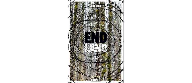 Endland