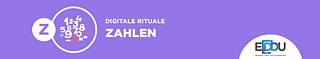 EDDU | Zahlen &copy; © Goethe-Institut EDDU | Zahlen