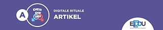 EDDU | Artikel &copy; © Goethe-Institut EDDU | Artikel