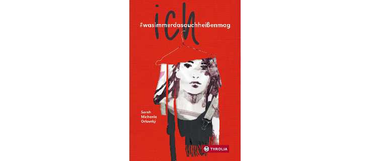 ich #wasimmerdasauchheißenmag