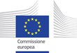 Logo Commissione Europea © © Commissione Europea Logo Commissione Europea