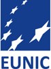 EUNIC Roma &copy; © Eunic EUNIC Roma