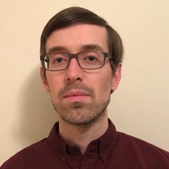 Noah Zeldin &copy; © Noah Zeldin Noah Zeldin