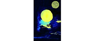 Und dann platzt der Kopf