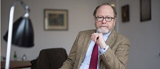 Jan Philipp Reemtsma