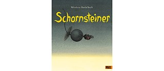 Schornsteiner