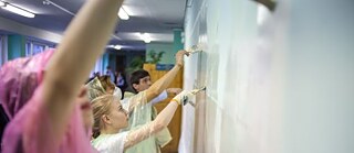 Foto: Alexej Maltschuk