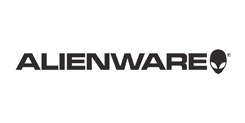 Alienware Logo © © Alienware Alienware Logo