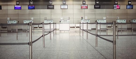 Dem individuellen Spracherwerb stehen die verschiedensten „Schalter" offen – je nach Bedürfnis. 