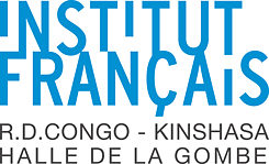 Institut Français de Kinshasa