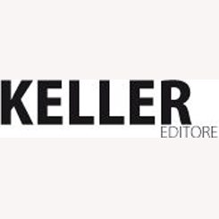 Keller editore