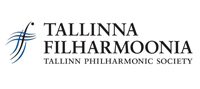 Tallinna Filharmoonia
