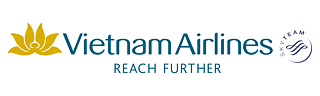 Vietnam Airlines