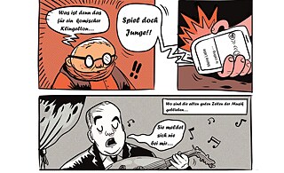 20 Fragen, Seite 1 - Teil 2