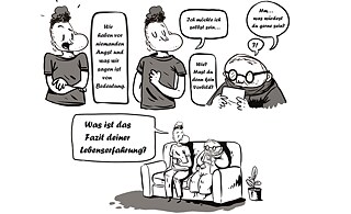 20 Fragen, Seite 2 - Teil 2