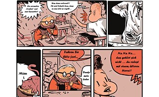 20 Fragen, Seite 4 - Teil 1