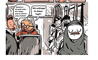 20 Fragen, Seite 4 - Teil 2