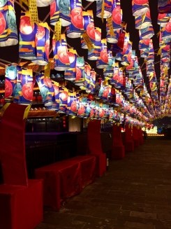 Gute Wünsche für das neue Jahr