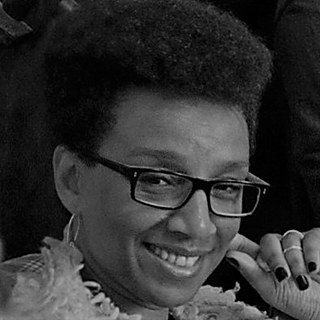 Adriana Arrascaeta Garcia