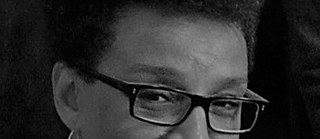 Adriana Arrascaeta Garcia &copy;  Pardelion Music Adriana Arrascaeta Garcia