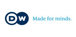 Deutsche Welle