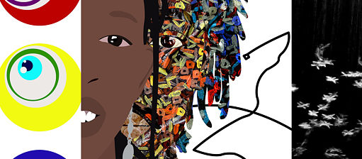 Christian Peter Art Works