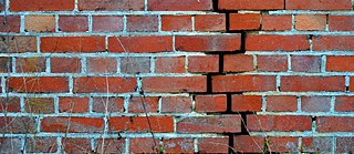 Vergebung und Beteiligung - Kollektive Erinnerungen in Lettland