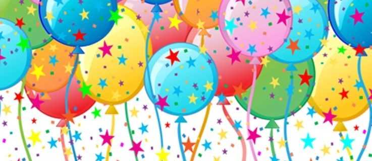 10 Jahre PASCH