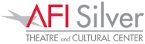 AFI Silver Theatre and Cultural Center