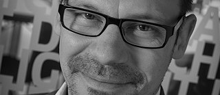 Manfred Stoffl &copy;   Manfred Stoffl