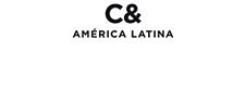 C& América Latina