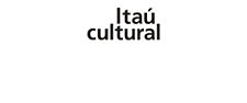 Itau Cultural Logo
