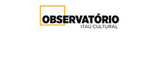 Observatorio Itaú Cultural
