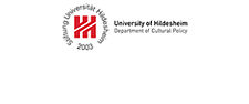 University of Hildesheim Logo