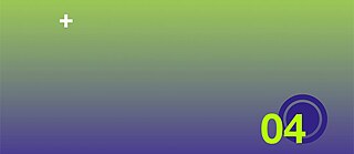 Concéntrico 04 - Internationales Festival für Architektur und Design von Logroño 