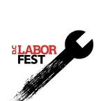 DC Laborfest