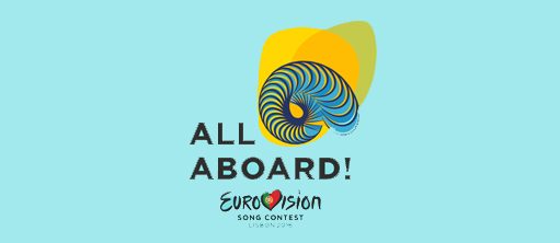 Eurovision 2018