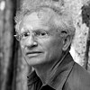 Johann Strutz