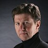 Štefan Vevar