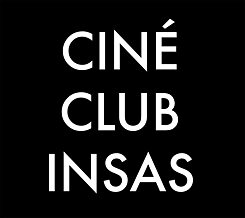 Cinéclub Insas