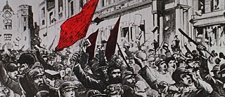 Short Films © DEFA-Stiftung - Manfred Henke, Werner Baensch