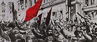 Short Films © DEFA-Stiftung - Manfred Henke, Werner Baensch