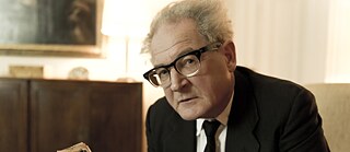 Der Staat gegen Fritz Bauer