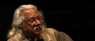 Adoor Gopalakrishnan